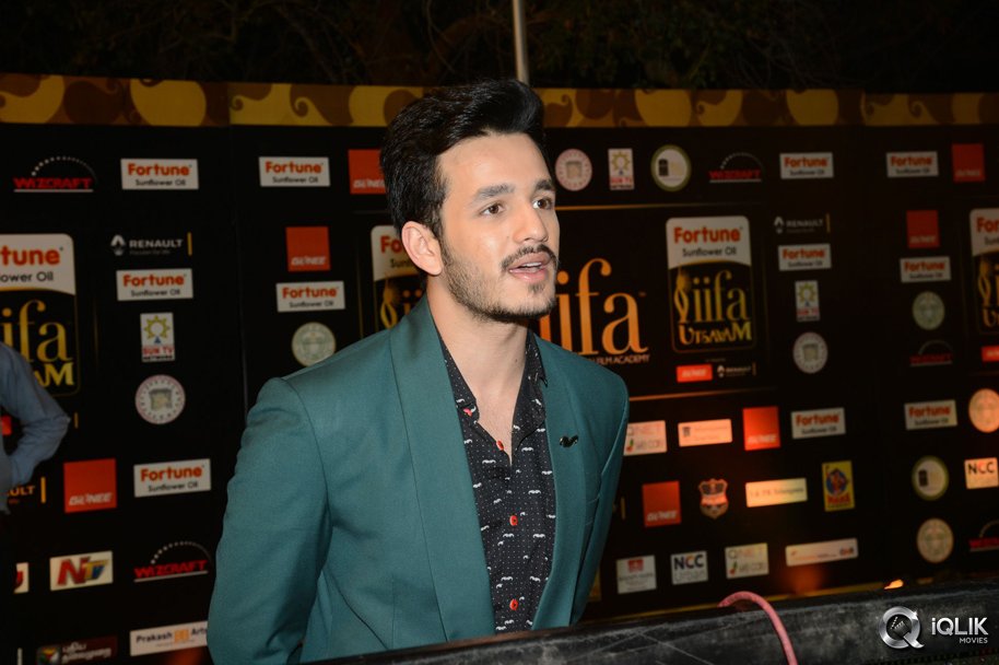 Celebs-at-IIFA-Utsavam-2016